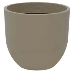 Tramontina Beige Laos Planter (54cm High)