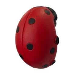 Evie Ladybird Pot Hanger (Pack Of 2)