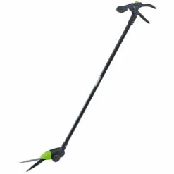 Draper Long Handled Grass Shear - Green