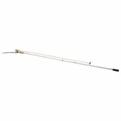 Draper Alumin Tele. Tree Pruner 2800 Mm - Green