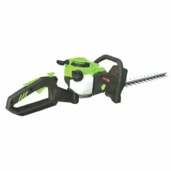 Zipper Bhs605 Petrol Hedge Trimmer