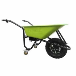 Zipper Ewb500Li 40V Electric Wheel Barrow
