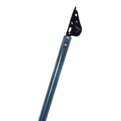 Kent & Stowe 1.3M Long Reach Bypass Pruner For Gardening