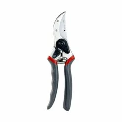 Kent & Stowe Professional Bypass Secateurs Pruner For Gardening