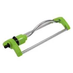 Draper 17 Jet Oscillating Sprinkler