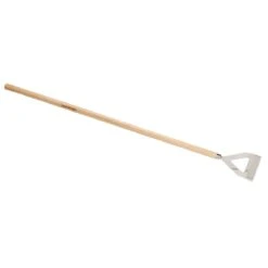 Draper Junior Heritage Garden Hoe