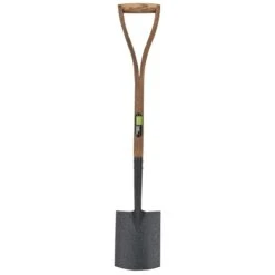 Draper Digging Spade