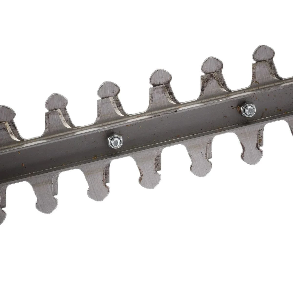 Draper 500W Hedge Trimmer - Image 3