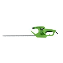 Draper 500W Hedge Trimmer