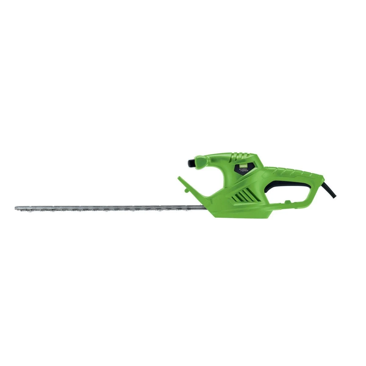 Draper 500W Hedge Trimmer