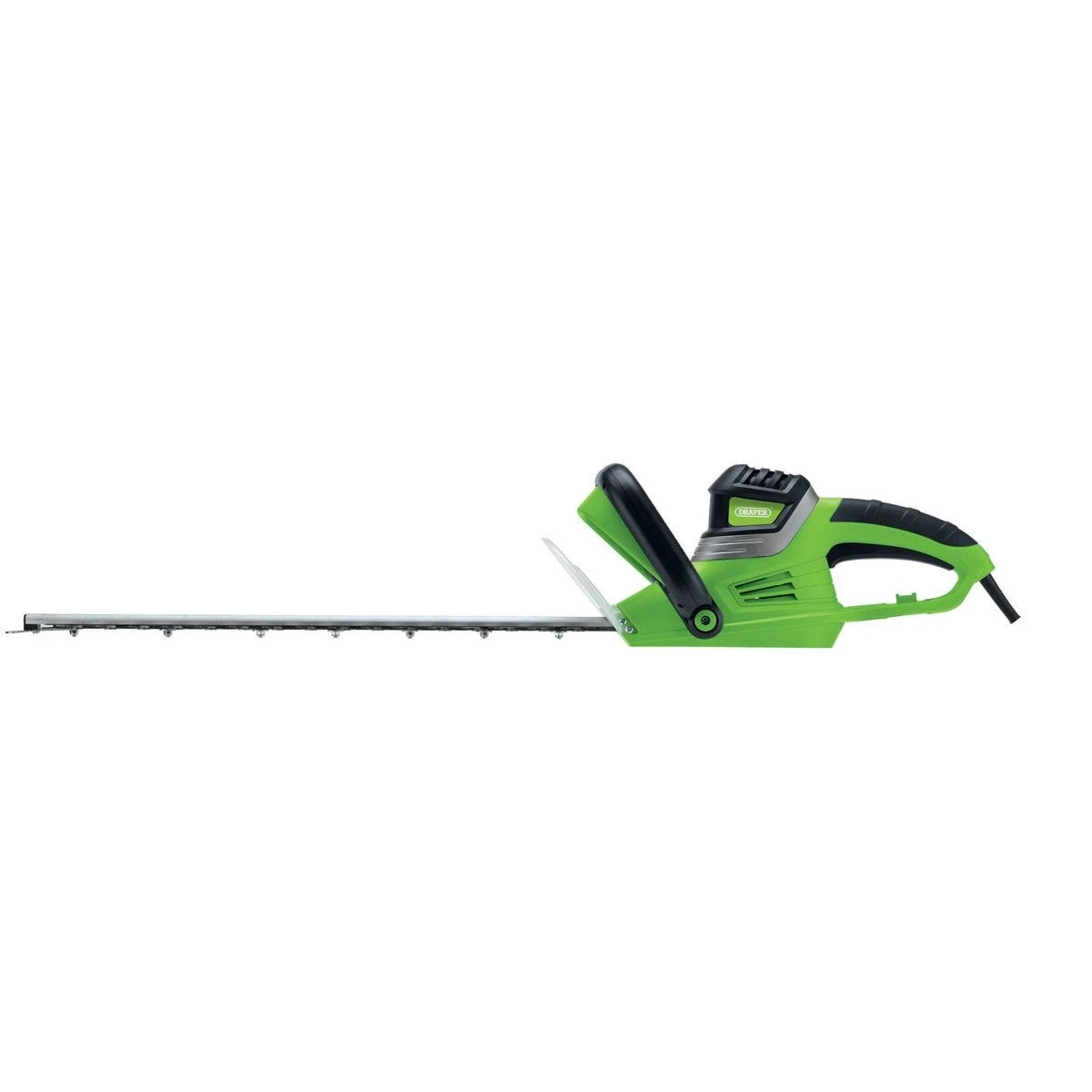 Draper 550W Hedge Trimmer