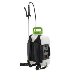 Draper D20 Backpack Sprayer