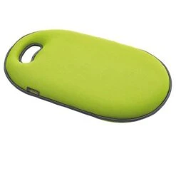 Garden Gear G18 Memory Foam Kneeler