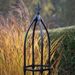 Garden Gear 1.7m Garden Obelisk