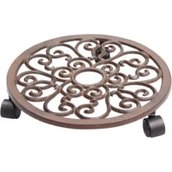 St Helens Garden Pot Mover Dia.29Cm