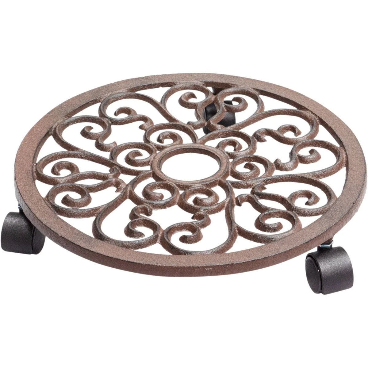 St Helens Garden Pot Mover Dia.29Cm