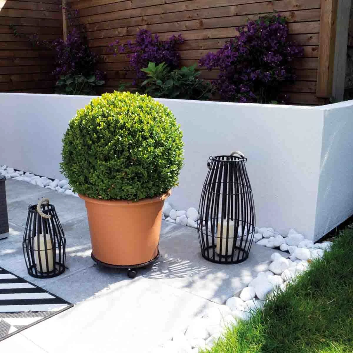 St Helens Garden Pot Mover Dia.29Cm - Image 2