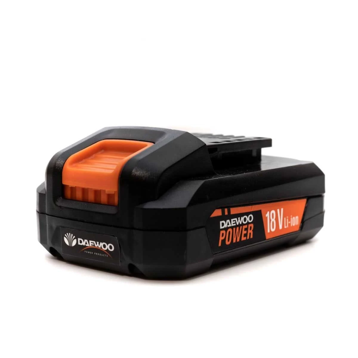 Daewoo 18V Lithium-ion Battery 2000 MAh