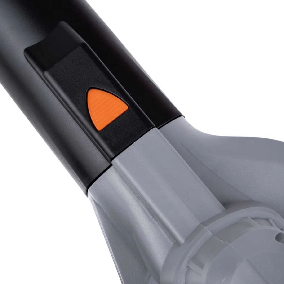 Daewoo 18V Cordless Leaf Blower With 2000mAh Battery And Fast Charger - Image 8