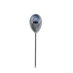 Fallen Fruits Soil Moisture Meter