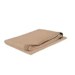 Fallen Fruits Frost Protection Cover (120 X 180cm)