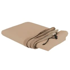 Fallen Fruits Frost Protection Cover (220 X 220cm)