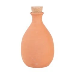 Fallen Fruits Olla Soil Moisture Bottle