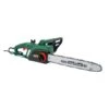 Webb 2200W 40cm (16") Electric Chainsaw