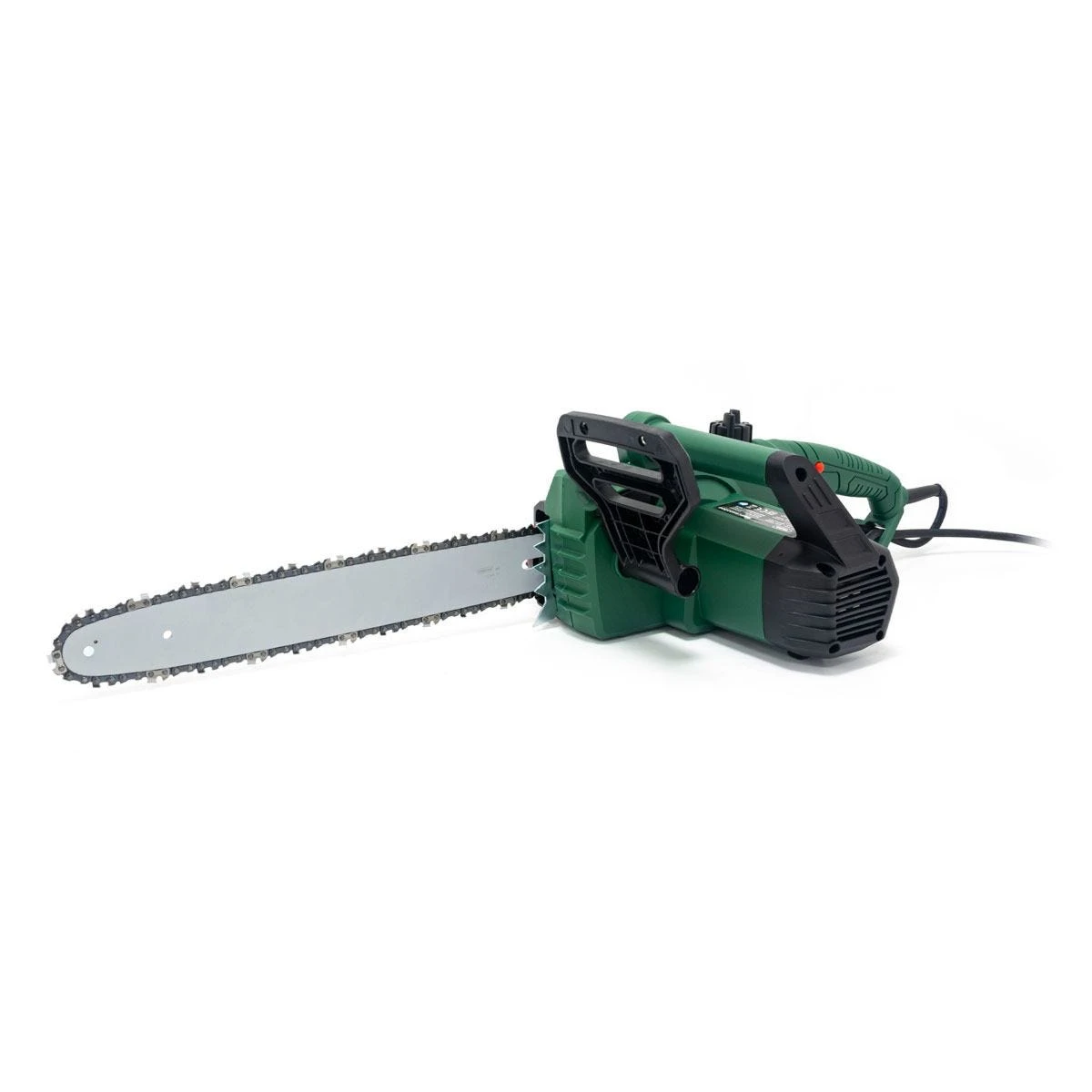 Webb 2200W 40cm (16") Electric Chainsaw - Image 2