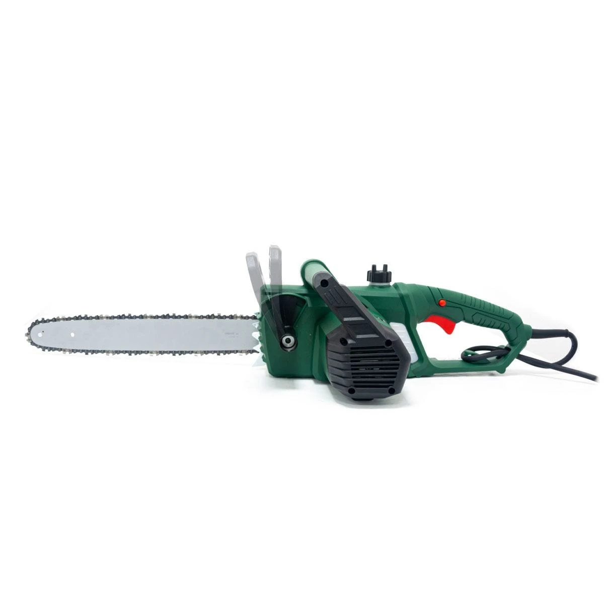 Webb 2200W 40cm (16") Electric Chainsaw - Image 3