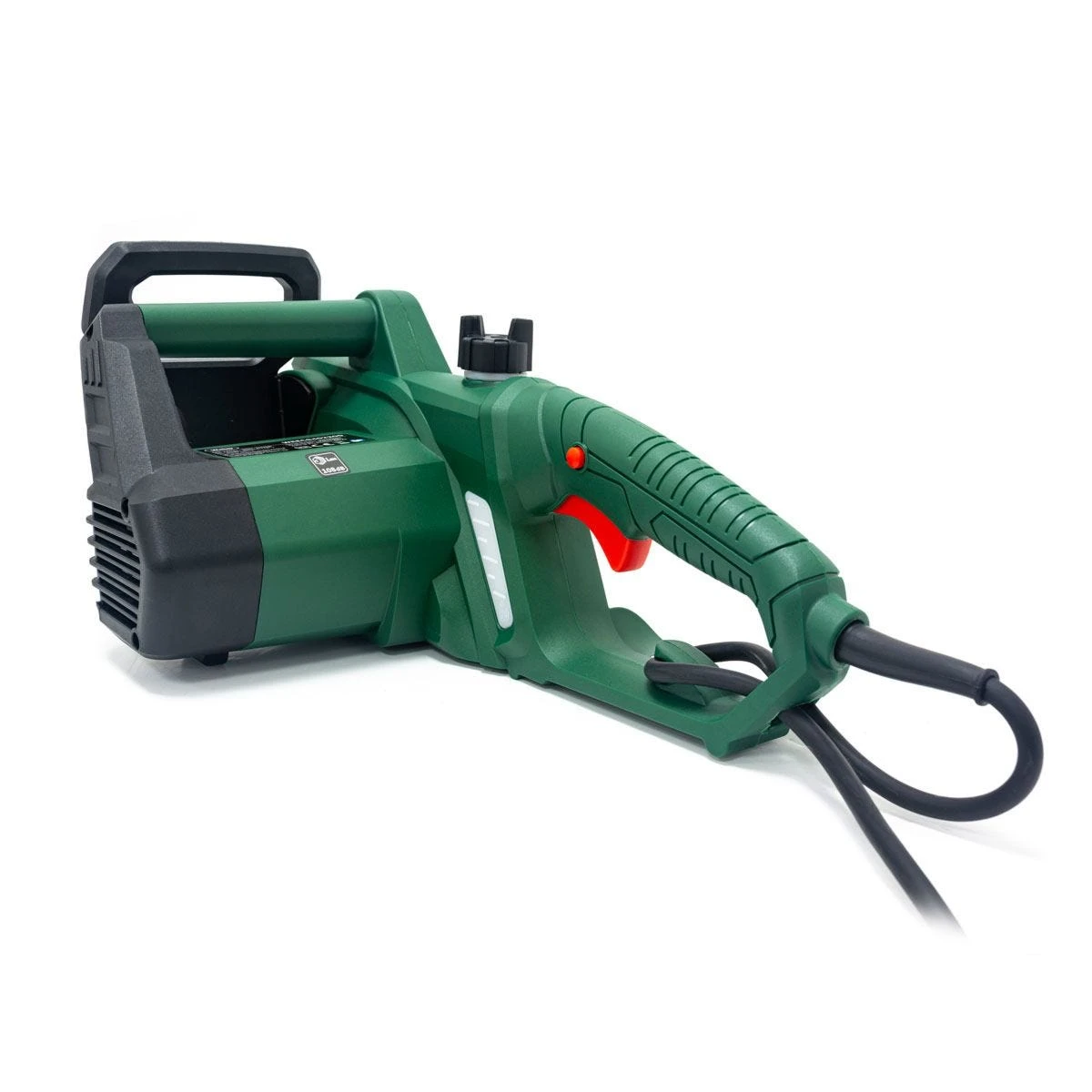 Webb 2200W 40cm (16") Electric Chainsaw - Image 4