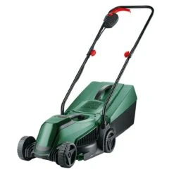 Bosch EasyMower 18V-32 (1x 4.0Ah)