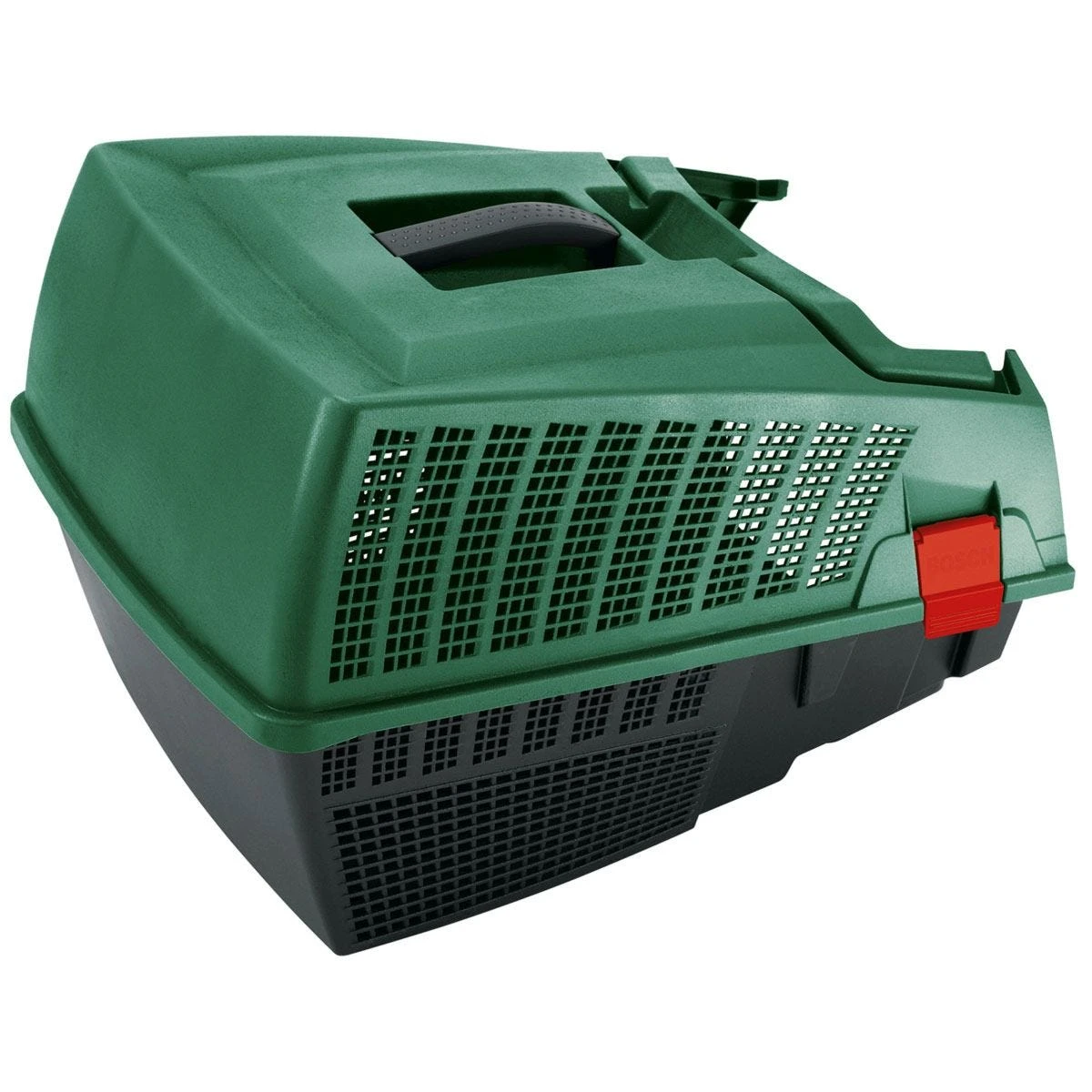 Bosch UniversalRake 900 - Image 10