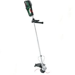 Bosch AdvancedGrassCut 36V-33 (Baretool)