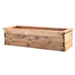 Charles Taylor Large Planter Trough