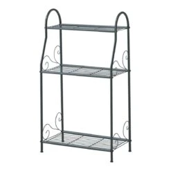 VegTrug Plant Stand 3 Shelf