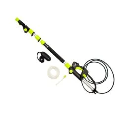 AVA PL7 Telescopic Lance