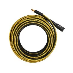 AVA Extension Hose (12m Steel Reinforced)