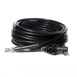 AVA PP20 Drain Cleaning Hose (20m)