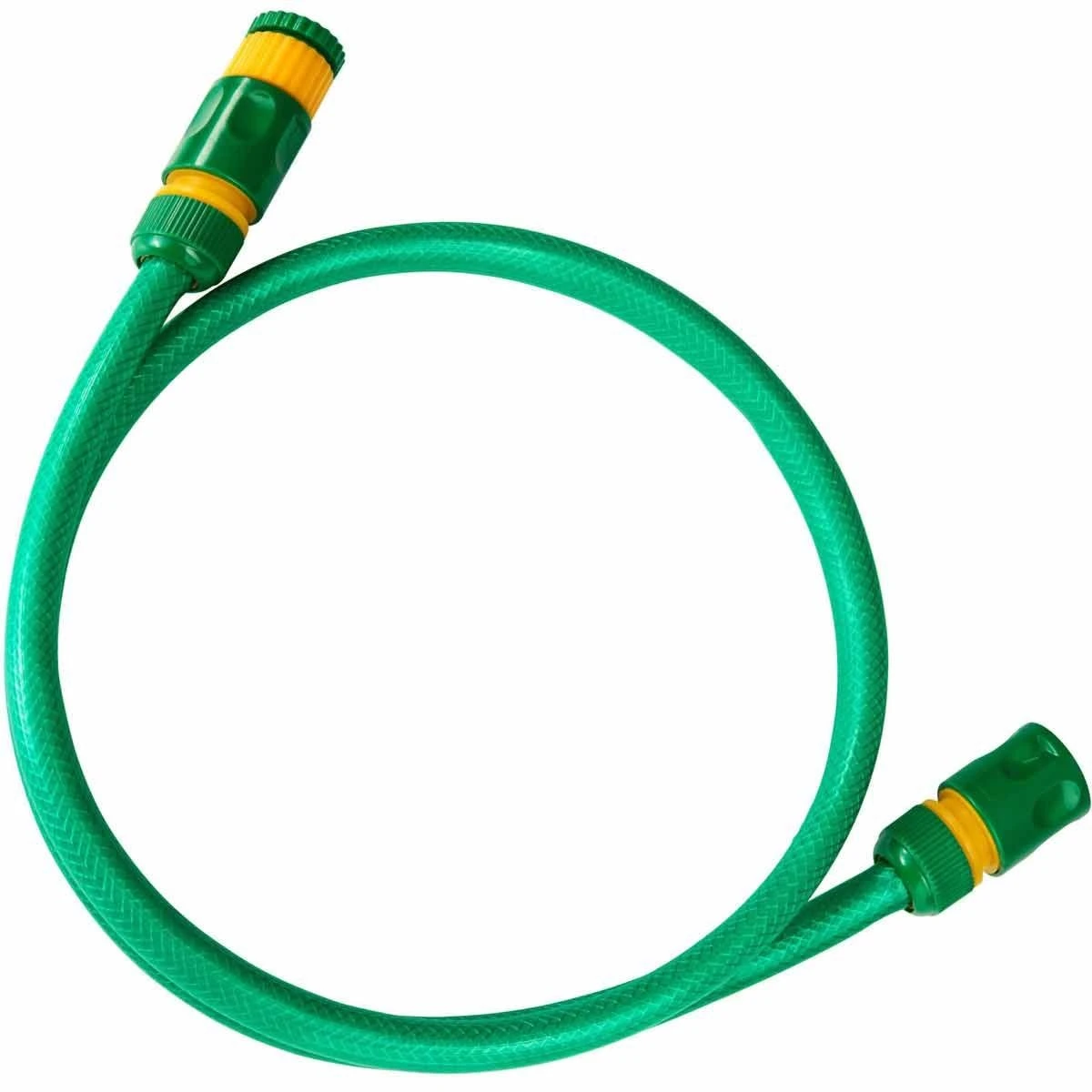 Tectake Hose Reel Green - Image 2