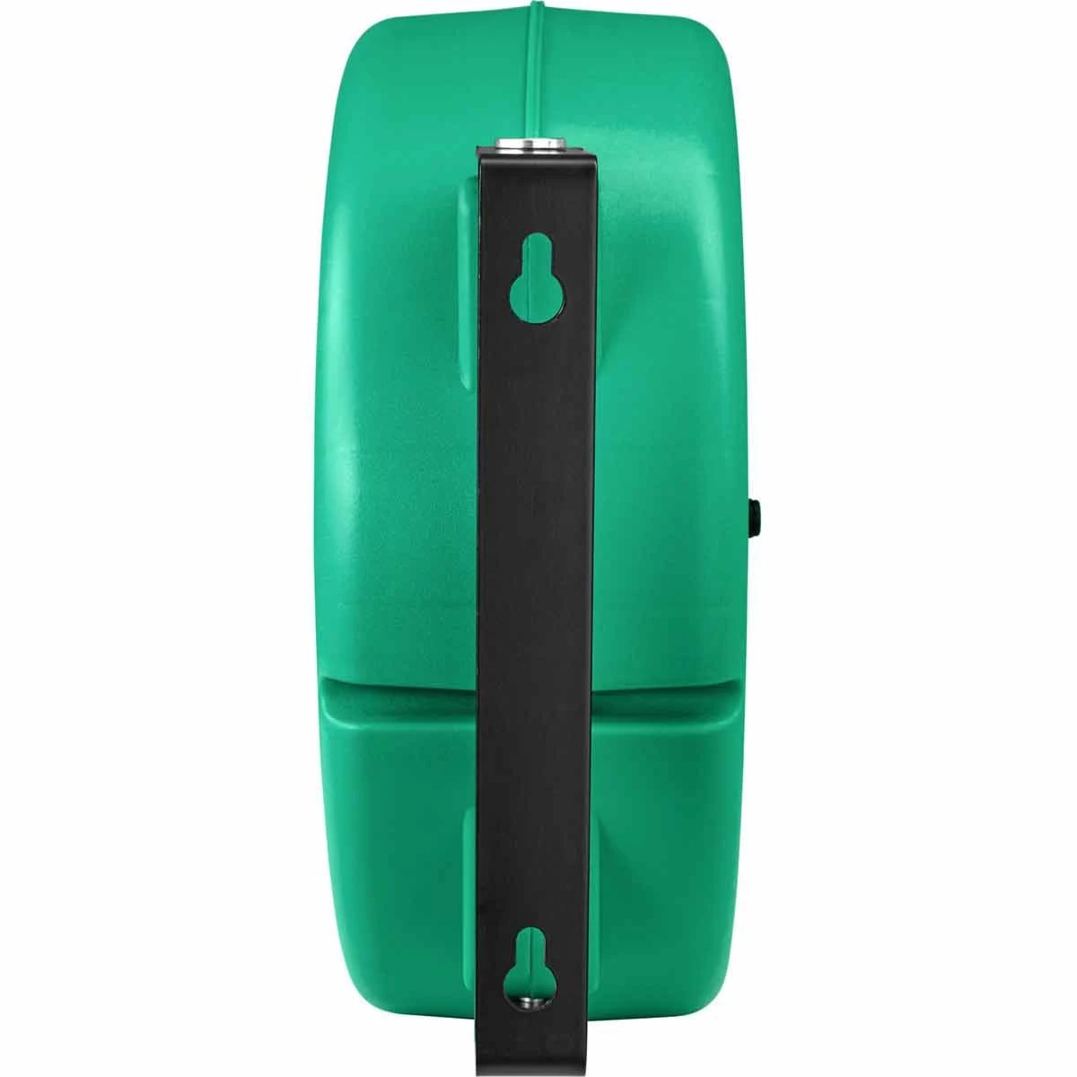 Tectake Hose Reel Green - Image 7