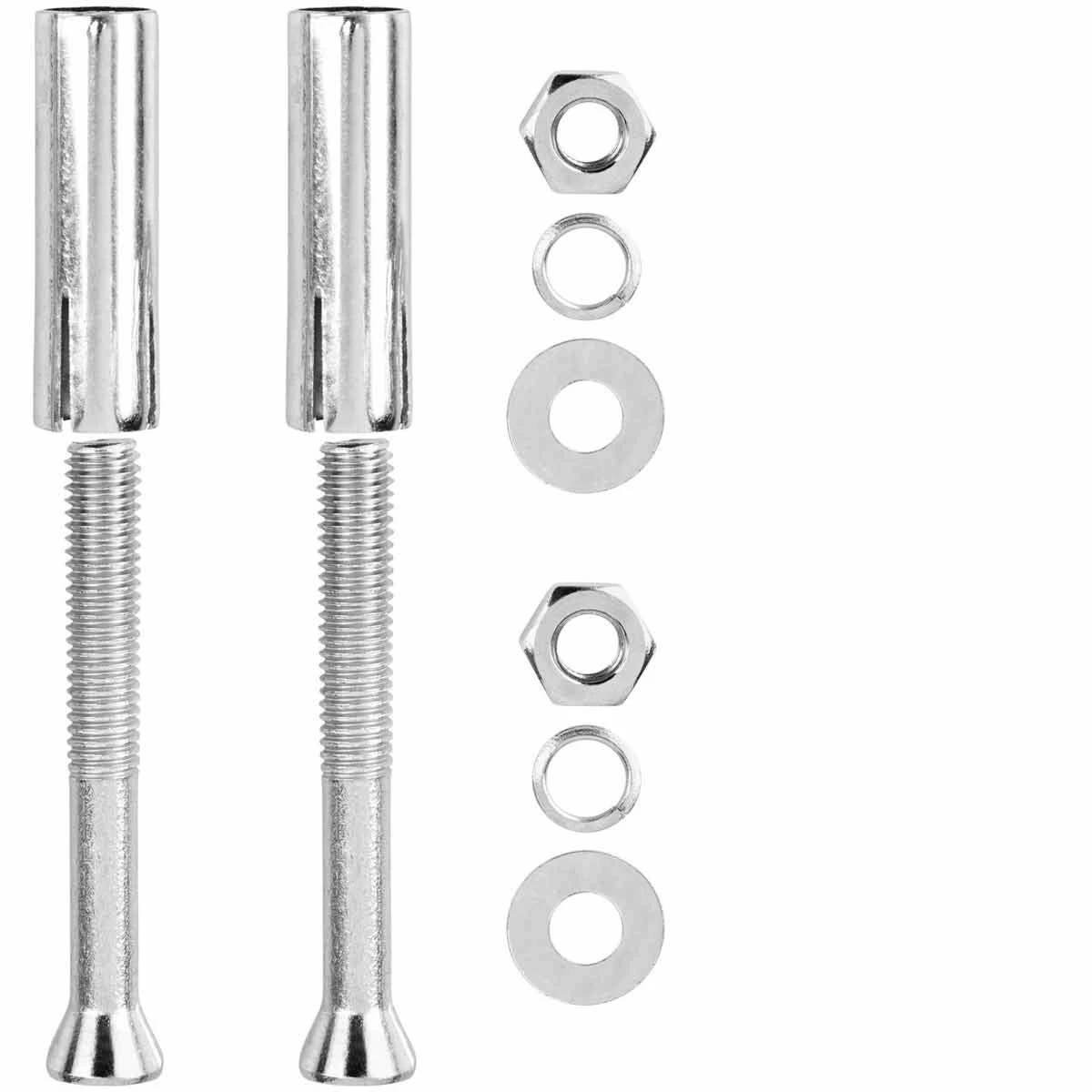 Tectake Hose Reel Green - Image 9