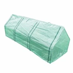 Garden Gear Garden Gear L270 X W90 X H90 Premium Apex Cloche