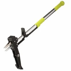 Garden Gear Weed Puller V2