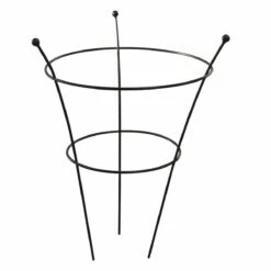 Garden Gear Peony & Herbaceous Plant Frame X 3