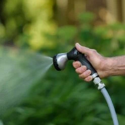 Garden Gear Professional Multi-spray Gun