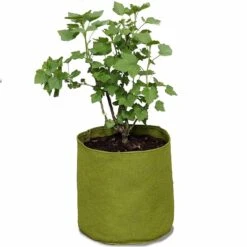 Garden Gear Vigoroot Pots Pack Of 3 X 20 Litre