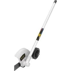 Greenworks Edger Attachment