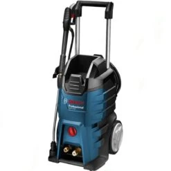 Bosch GHP 5-55
