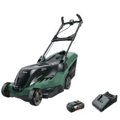 Bosch AdvancedRotak 36-850 (1x 6.0Ah)